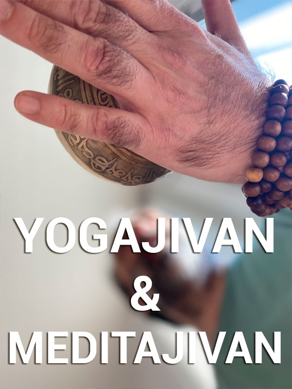 yogajivan meditajivan clases presenciales y online 2023