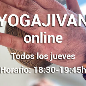 yogajivan tienda online jueves octubre noviembre y diciembre 2023